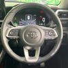 toyota raize 2022 CFJ1605356 image 11