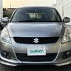 suzuki swift 2013 -SUZUKI--Swift DBA-ZC72S--ZC72S-228243---SUZUKI--Swift DBA-ZC72S--ZC72S-228243- image 21