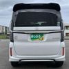 honda n-box 2020 quick_quick_6BA-JF3_JF3-1501993 image 8