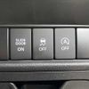 suzuki solio 2016 -SUZUKI--Solio DAA-MA36S--MA36S-620191---SUZUKI--Solio DAA-MA36S--MA36S-620191- image 11