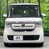 honda n-box 2018 quick_quick_JF3_JF3-1059700 image 14