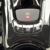 toyota c-hr 2018 CFJ1661262 image 6