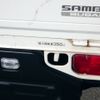 subaru sambar-truck 2000 CFJ1694466 image 33