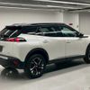 peugeot 2008 2023 CFJ1857190 image 9