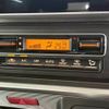suzuki spacia 2022 CFJ1691394 image 12