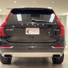 volvo xc90 2016 quick_quick_LB420XC_YV1LFA2MCH1130543 image 11