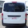 nissan caravan-van 2017 -NISSAN--Caravan Van CBF-VR2E26--VR2E26-045147---NISSAN--Caravan Van CBF-VR2E26--VR2E26-045147- image 15