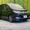 honda stepwagon 2016 -HONDA--Stepwgn DBA-RP3--RP3-1103989---HONDA--Stepwgn DBA-RP3--RP3-1103989- image 18