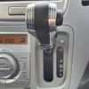 suzuki wagon-r 2012 quick_quick_MH23S_MH23S-931667 image 16