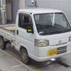 honda acty-truck 2011 -HONDA 【三重 480ｻ8204】--Acty Truck EBD-HA8--HA8-1007486---HONDA 【三重 480ｻ8204】--Acty Truck EBD-HA8--HA8-1007486- image 10