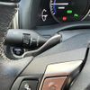 lexus gs 2013 CFJ1379533 image 6