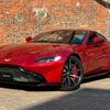 aston-martin vantage 2019 quick_quick_ABA-AM601_SCFSLGAW9KGN01184 image 1