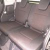 suzuki spacia 2016 CFJ1769236 image 8