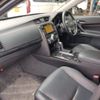 toyota mark-x 2010 -TOYOTA--MarkX DBA-GRX130--GRX130-6007059---TOYOTA--MarkX DBA-GRX130--GRX130-6007059- image 18