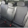 mercedes-benz c-class 2022 CFJ1636419 image 4