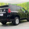 toyota land-cruiser-prado 2023 quick_quick_TRJ150W_TRJ150-0178238 image 19