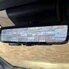 toyota alphard 2023 CFJ1853197 image 11