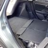 honda fit 2014 CFJ1704183 image 3
