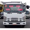 isuzu forward 2012 CFJ0040820 image 3