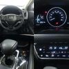 honda vezel 2020 504928-924500 image 5