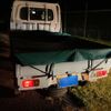 daihatsu hijet-truck 2016 CFJ1673814 image 4