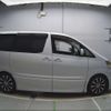 toyota alphard 2005 -TOYOTA 【岐阜 350り7007】--Alphard MNH10W-0081854---TOYOTA 【岐阜 350り7007】--Alphard MNH10W-0081854- image 4