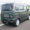 suzuki spacia 2020 -SUZUKI 【名変中 】--Spacia MK53S--323299---SUZUKI 【名変中 】--Spacia MK53S--323299- image 2