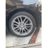honda stepwagon 2010 -HONDA--Stepwgn DBA-RK5--RK5-1044400---HONDA--Stepwgn DBA-RK5--RK5-1044400- image 6
