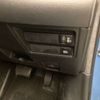 toyota yaris-cross 2022 -TOYOTA--Yaris Cross 5BA-MXPB10--MXPB10-2020050---TOYOTA--Yaris Cross 5BA-MXPB10--MXPB10-2020050- image 9