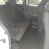 honda n-box 2019 -HONDA 【豊田 580ﾇ3395】--N BOX DBA-JF3--JF3-1208735---HONDA 【豊田 580ﾇ3395】--N BOX DBA-JF3--JF3-1208735- image 14