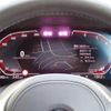 bmw 3-series 2019 quick_quick_3BA-5F20_WBA5F72060AK39750 image 17