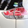 nissan x-trail 2014 -NISSAN--X-Trail DBA-T32--T32-003238---NISSAN--X-Trail DBA-T32--T32-003238- image 9