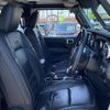 chrysler jeep-wrangler 2020 -CHRYSLER--Jeep Wrangler ABA-JL36L--1C4HJXLG3LW317953---CHRYSLER--Jeep Wrangler ABA-JL36L--1C4HJXLG3LW317953- image 11
