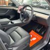 tesla-motors tesla-others 2022 quick_quick_YL1YT_LRWYHCFSXNC441773 image 7