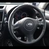 subaru exiga 2014 -SUBARU--Exiga YAM--012966---SUBARU--Exiga YAM--012966- image 20
