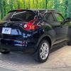 nissan juke 2011 -NISSAN--Juke CBA-F15--F15-006931---NISSAN--Juke CBA-F15--F15-006931- image 18