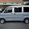 daihatsu hijet-cargo 2008 quick_quick_EBD-S321V_S321V-0032270 image 11