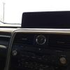 lexus rx 2020 CFJ1490729 image 11