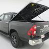 toyota hilux 2022 quick_quick_GUN125_GUN125-3940499 image 10