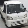 daihatsu hijet-truck 2006 -DAIHATSU--Hijet Truck S200P-2040404---DAIHATSU--Hijet Truck S200P-2040404- image 1