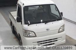 daihatsu hijet-truck 2006 -DAIHATSU--Hijet Truck S200P-2040404---DAIHATSU--Hijet Truck S200P-2040404-