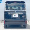 suzuki spacia 2018 CFJ1636116 image 14