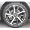subaru levorg 2024 CFJ1597736 image 14