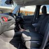 jeep renegade 2018 -CHRYSLER--Jeep Renegade BU24--HPG45515---CHRYSLER--Jeep Renegade BU24--HPG45515- image 20