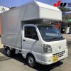 nissan clipper-truck 2024 -NISSAN 【伊勢志摩 480ｱ8952】--Clipper Truck DR16T-706252---NISSAN 【伊勢志摩 480ｱ8952】--Clipper Truck DR16T-706252- image 1