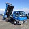 mitsubishi-fuso canter 2002 CFJ1690209 image 10