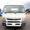 mitsubishi-fuso canter 2017 CFJ1672458 image 7