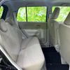 suzuki alto-lapin 2022 quick_quick_5BA-HE33S_HE33S-340930 image 5