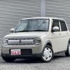 suzuki alto-lapin 2017 quick_quick_DBA-HE33S_HE33S-174131 image 1