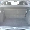 honda vezel 2018 CFJ1665795 image 14